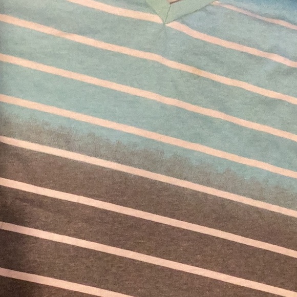 Broken English at-shirt - Picture 3 of 4